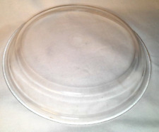 Vintage pyrex 210 for sale  Rochester