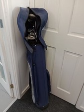 Set mixed golf for sale  AYLESBURY