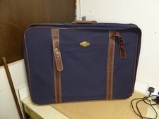 Vintage revelation wide for sale  CHERTSEY