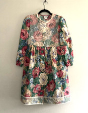 Rare editions dress for sale  Port Orchard