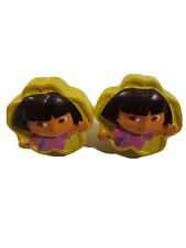 Dora explorer decorative for sale  Check