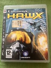 Tom clancy h.a.w.x. usato  Bari