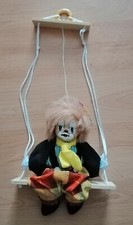 deko clown gebraucht kaufen deko clown gebraucht kaufen Berlin