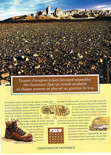 Advertising 074 1992 d'occasion  Expédié en Belgium
