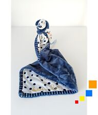 Doudou plat couverture d'occasion  Plouzané