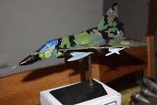 Space models saab for sale  BIRMINGHAM