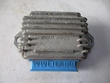 regolatore tensione vespa et2 usato regolatore tensione vespa et2 usato Napoli