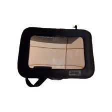 Sun visor car for sale  Roanoke
