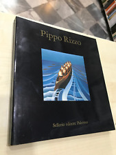 pippo rizzo usato pippo rizzo usato Palermo