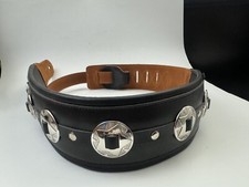 Iconic premium conchos for sale  Greenville