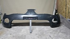 Fits mitsubishi l200 for sale  DONCASTER