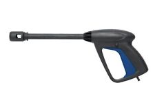 Pistola per idropulitrice usato  Alcamo