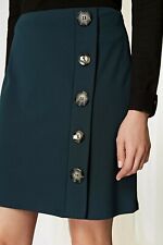 New wallis dark for sale  LONDON