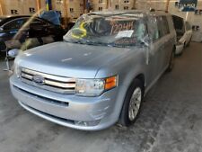 2012 ford flex for sale  Philadelphia