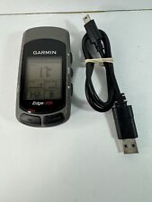 Garmin edge 305 for sale  Aurora