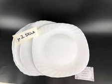 Flache speise teller gebraucht kaufen  Berlin