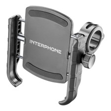 Interphone smcrab24 supporto usato  Roccagloriosa