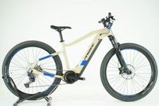 Haibike hard nine gebraucht kaufen  Dresden