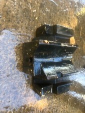 Massey ferguson front for sale  DARLINGTON
