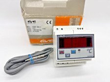 Eliwell ewdr 902 d'occasion  Sevran