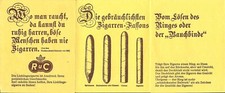 Rinn cloos gießen gebraucht kaufen  Kolkwitz