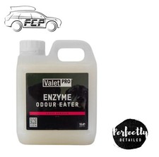 Valet pro enzyme for sale  ABERDEEN