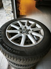 Kit originale audi usato  Santo Stefano di Cadore