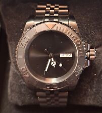 Seiko mod yachtmaster usato  Firenze