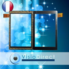 Vitre ecran tactile d'occasion  Chazay-d'Azergues