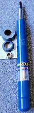 Mr826 front shock for sale  BEDLINGTON