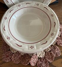 Longaberger woven traditions for sale  Laurel