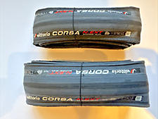 Vittoria corsa n.ext for sale  SKELMERSDALE