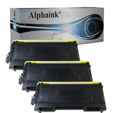 Toner 2000 compatibili usato  Italia
