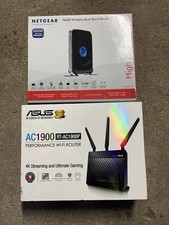 Asus performance gaming for sale  Pleasant Lake