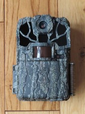 Browning spec ops for sale  LETCHWORTH GARDEN CITY
