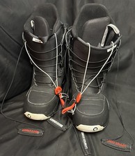 Burton moto imprint for sale  White House