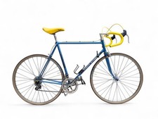 Vintage rennrad gitane gebraucht kaufen  Kiel