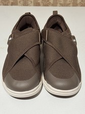 shoes extra wide for sale shoes extra wide for sale Jackson