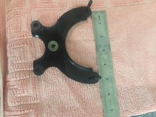 Vintage horn mount for sale  BOSTON