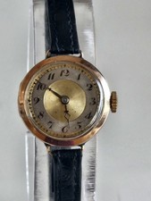 Rolex vintage watch for sale  SALFORD