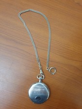 tasca orologi laurens usato  Napoli