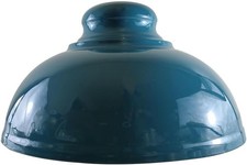 Vintage lampshade ceiling for sale Vintage lampshade ceiling for sale  COVENTRY