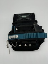 Makita electrical materials for sale  STOURBRIDGE
