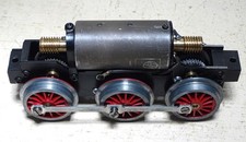 Merkur moteur d'occasion  Nanterre