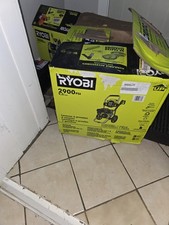 Ryobi 2900 psi for sale  Chicago