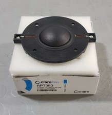 Rpt383 ciare membrana usato Rpt383 ciare membrana usato  Avellino