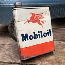 Mobiloil pegasus öldose gebraucht kaufen Mobiloil pegasus öldose gebraucht kaufen  Mönchengladbach
