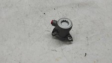Ducati attuatore frizione usato Ducati attuatore frizione usato  Chignolo Po