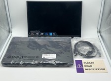 Monitor LED WQXGA 16" Asus ZenScreen MB16QHG - 16:10-16" Classe LEIA, usado comprar usado  Enviando para Brazil