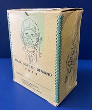 Usaaf type demand for sale  Edgewood